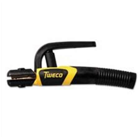 Tweco Tweco 358-9110-1132 Twecotong Electrode Holder 250 Amp 358-9110-1132